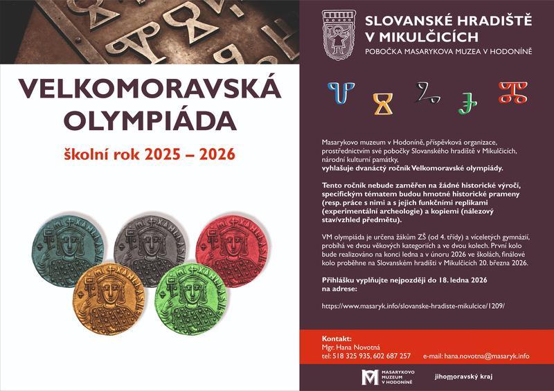 Velkomoravská olympiáda (2025 - 2026).jpg, 800x565, 79.70 KB