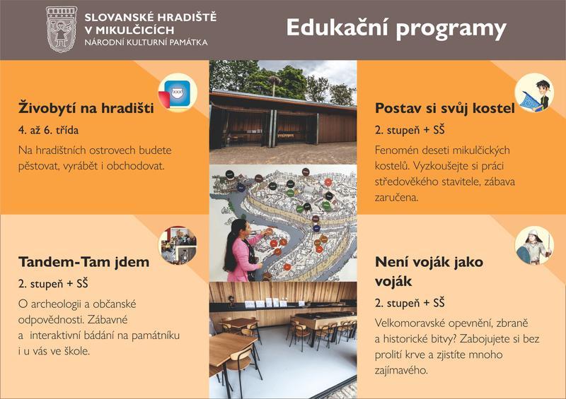 Edukace  LETÁK A4 (aktualizace 2025- 01).jpg, 800x565, 74.10 KB