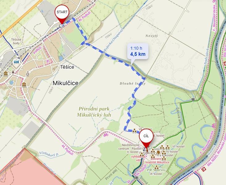 mapa vlak Lužice-SHM.jpg, 733x600, 74.60 KB