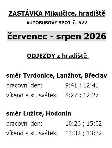 bus 2026 - z PDF nutno do JPG na web.jpg, 456x600, 39.34 KB