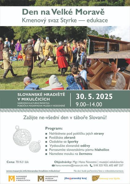 Den na Velké Moravě - Kmenový svaz Styrke – edukace 2025.jpg, 424x600, 57.20 KB