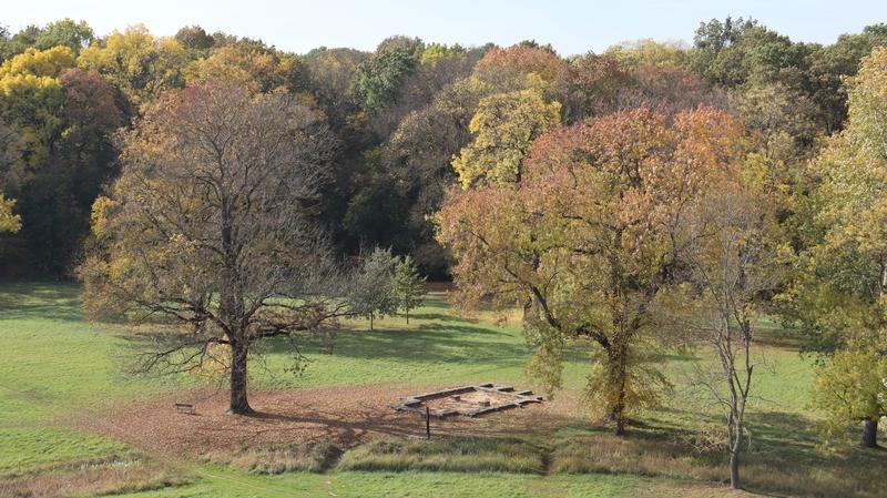 Kopie základů 10. kostela, 800x449, 89.08 KB