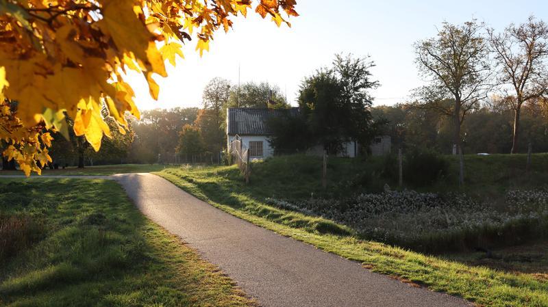 Domek archeologů z roku 1955, 800x449, 73.60 KB