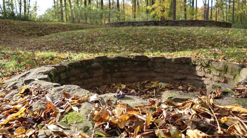 Studna u 9. stavby, 800x449, 100.34 KB