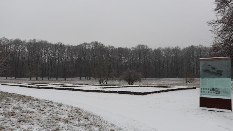 Místo největšího 3. kostela, 800x449, 45.67 KB