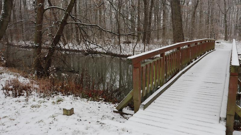 Lávka do podhradí k 9. kostelu, 800x449, 81.27 KB