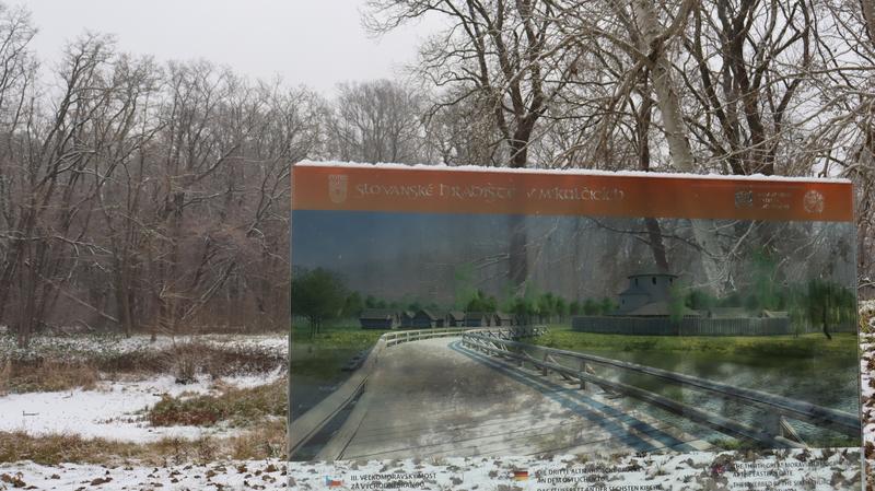 Vizualizace mostu k 6. kostelu, 800x449, 79.26 KB