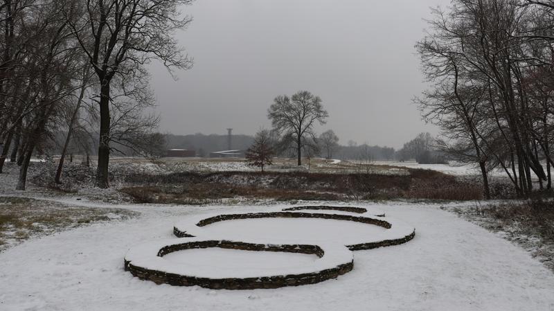 Kopie základů 6. kostela, 800x449, 63.09 KB