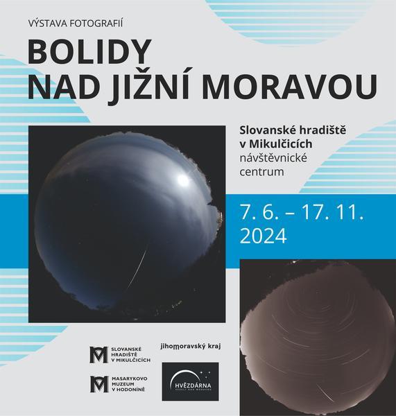 Bolidy_SHM_2024 plakát.jpg, 571x600, 38.52 KB