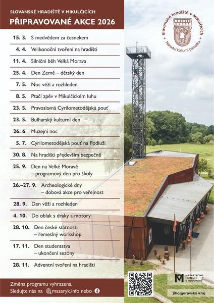 Hradiště Mikulčice - připravované akce 2026 - OREZANE NA WEB.jpg, 424x600, 58.58 KB
