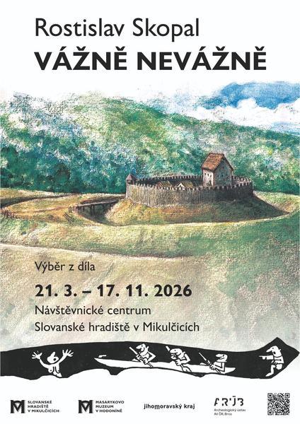 R_Skopal - výstava Vážně nevážně.jpg, 424x600, 64.67 KB