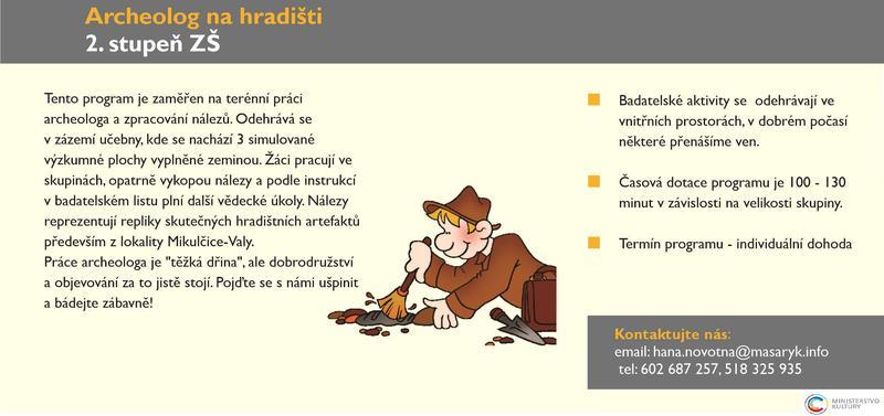 PROPAGACE - LETÁČEK ÚZKÝ Edukační program pro školy Mikulčice (1).jpg, 800x377, 47.74 KB