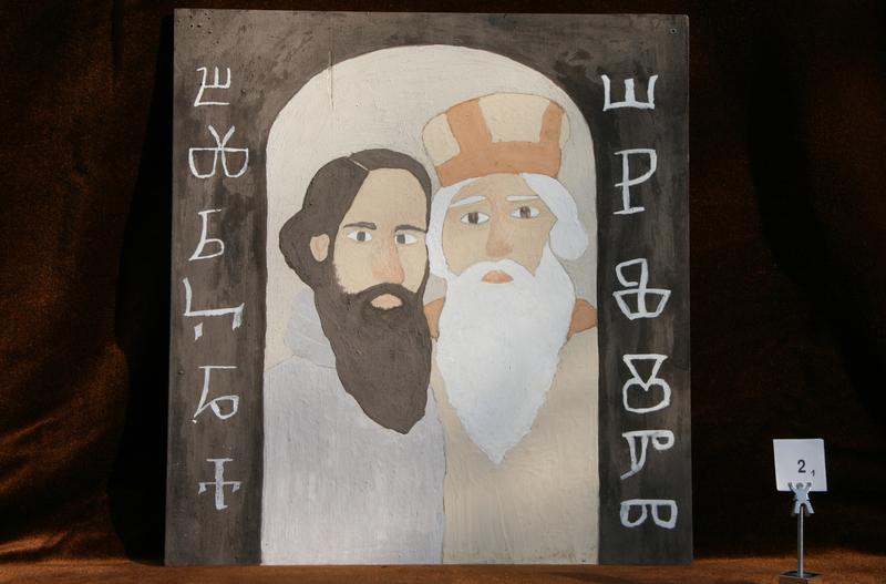 02.jpg, 800x527, 44.89 KB