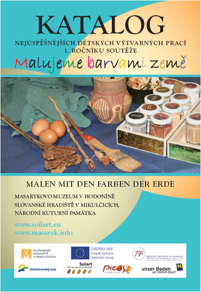 obrázek čelní strany 2. katalogu.png, 414x600, 323.88 KB