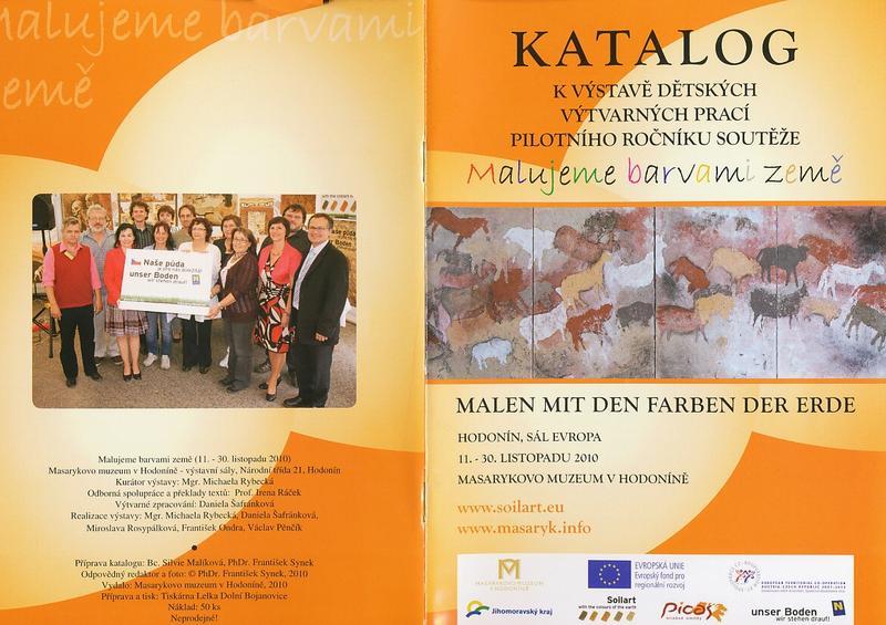 MBZ%20Katalog%2010%20(Obálka)[1].jpg, 800x565, 80.57 KB