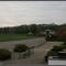 19.4.2012, 9,3 °C (800x397, 40.29 KB)