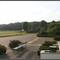 23.5.2012, 19,7 °C (800x435, 52.09 KB)