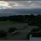 27.8.2012, 15,7°C (799x409, 35.14 KB)