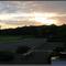 09.10.2012, 5,3°C (800x395, 37.68 KB)