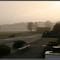 13.11.2012, 5,0°C (800x395, 35.09 KB)