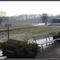 28.03.2013, - 0,7°C (799x387, 57.78 KB)