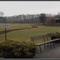 06.04.2013,  1,9°C (800x387, 44.23 KB)