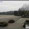 19.12.2012, -3,2 °C (800x387, 44.28 KB)