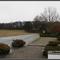 5.1.2012, 2,1 °C (800x382, 48.07 KB)