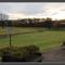 04.11.2013, 4,7° C (800x387, 47.70 KB)