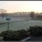 14.11.2013, - 0,7° C (800x392, 42.37 KB)