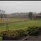 15.11.2013, 3,7° C (800x385, 41.58 KB)