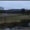 19.12.2013, - 2,4 °C (800x371, 34.88 KB)