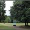 09.07.2014, 16,4 °C (800x388, 66.45 KB)