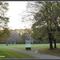 06.11.2014, 13.5 °C (800x376, 79.93 KB)