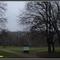 25.11.2014, 4,2 °C (800x358, 62.12 KB)