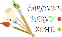 Logo -  Čarovné barvy země.JPG, 250x150, 12.45 KB