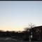 02 (06.01.) IMG_0715 (1).jpg (800x407, 33.63 KB)