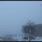 02.02.2015, - 1,7 °C (800x427, 24.86 KB)