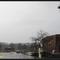 02.03.2015, 5,8 °C (800x436, 35.58 KB)
