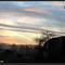 09.11.2015, 4,9°C (800x427, 44.28 KB)