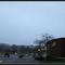 09.12.2015, 3,5 °C (800x425, 33.10 KB)