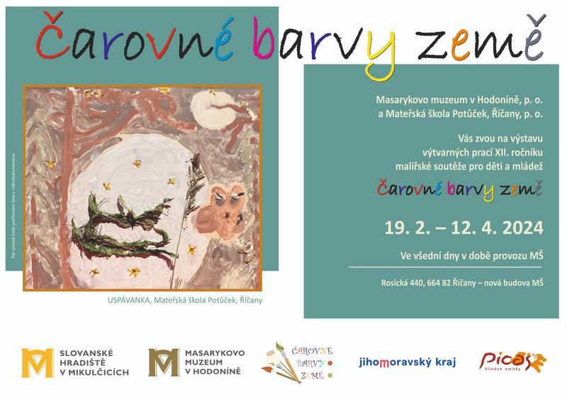 plakát- Čarovné barvy země (Mateřská škola Potůček, Říčany).jpg, 800x565, 66.26 KB