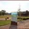 31.07.2017, 25,8 °C (800x474, 64.01 KB)