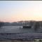 05.02.2018,  - 3,9 °C (800x474, 41.99 KB)