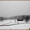 08.02.2018,  0,8 °C (800x466, 37.88 KB)