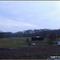 26.11.2018, 6,9 °C (800x459, 37.74 KB)