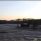 29.11.2018, - 6,3 °C (800x450, 43.10 KB)