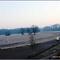 22.01.2019, - 9,1 °C (800x469, 39.87 KB)