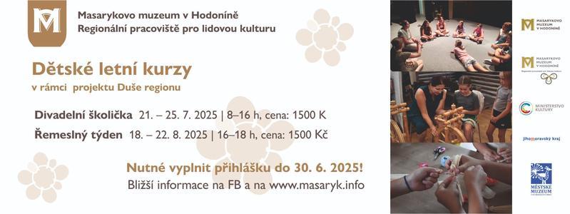 úvodní forka -dětské letní kurzy (1).jpg, 799x300, 37.42 KB