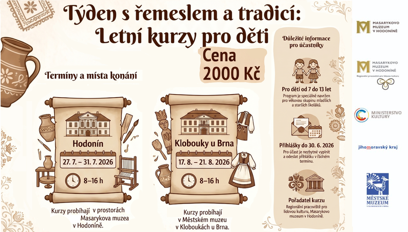 Dětské letní kurzy - Duše regionu 2026.png, 800x456, 514.91 KB